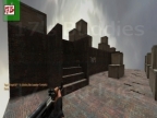 AIM_HIGHTHOUSE2012_V1