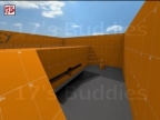 AIM_TEXTURE_PEKEY