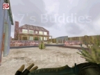 FY_HOUSES_40CAL