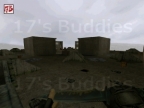 FY_P90MADNESS