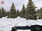 FY_WINTERFOREST