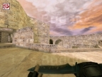 KA_DEAGLE2