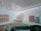 KA_FREEZER