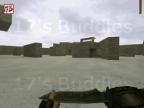 HU_GLOCK