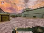 JAIL_RIOT_40CAL
