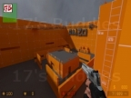AIM_REMIXCARNAGE2012