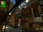 AIM_DEAGLE_WAREHOUSE2_V1