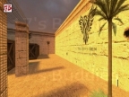 AIM_DEAGLE_DUST_THC