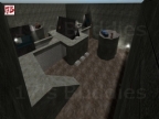 AIM_MP5_SMOKEARENA
