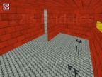 AIM_LEGOO_SECRET