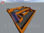 AIM_SAG_FASTAIM