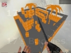 AIM_AG_TEXTURE_CEG2