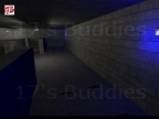 AIM_BASIC_V2