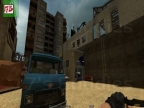 AIM_BASE_TRAINENG_V1