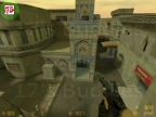 DE_KARACHI01