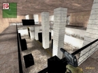 AIM_C1A3A_PORT