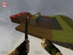 AIM_USP_FINAL_V3