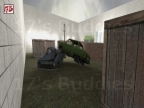 AIM_HEROESQUAD_V1