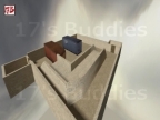 AIM_DUST_BLADE