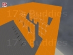 AIM_BLAZE_ORANGE