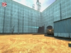 AIM_C17-TRAIN