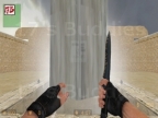 AIM_LOSTFEAR1