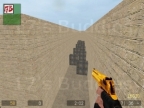 DREIST_DUST_DEAGLE
