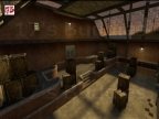 AIM_SHIMIX