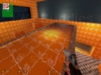 AIM_ONE_M