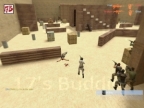 CS_PAINTBALL_SOURCE_FINAL