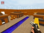 AIM_CROM2