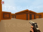 AIM_CROM