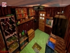 DE_RATRYO_CRAFT