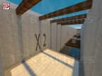 TRIKZ_RANDOMRAIDER