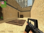 PA_FUNDAMENTALISM_V1