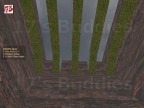 RECICLE_BIN_V2