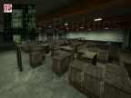 FUN_MATRIX_TRILOGIE