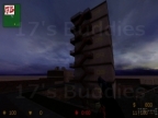DE_FUN_STAIRS_V01