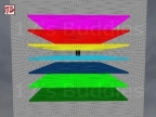 GLASS_FLOORCOLORS