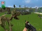 BA_JAIL_JURASSIC_PARK_V1