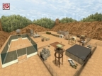 BA_JAIL_KAJOLY_V2