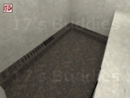 BA_JAIL_ENERGY_ALPHA_FIX