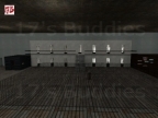 BA_JAIL_ENERGY_ALPHA