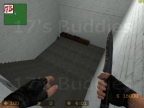 BA_JAIL_CLASSIC_ALPHA