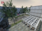 JB_CARCERIS_BETA07