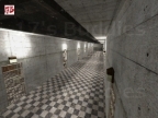 BA_JAIL_MADHOUSE
