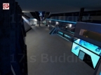 BA_JAIL_AEON_V1