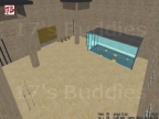 BA_JAIL_LOW_V1