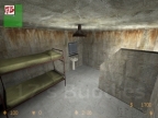 BA_JAIL_RUSS_TEAM