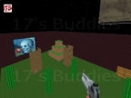 AIM_DEAGLE_MINECRAFT_FATAL